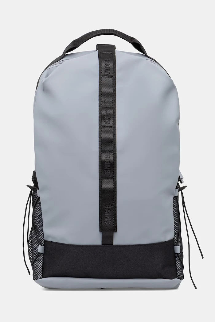 Раница Rains 12790 Trail Clip Front Backpack W3