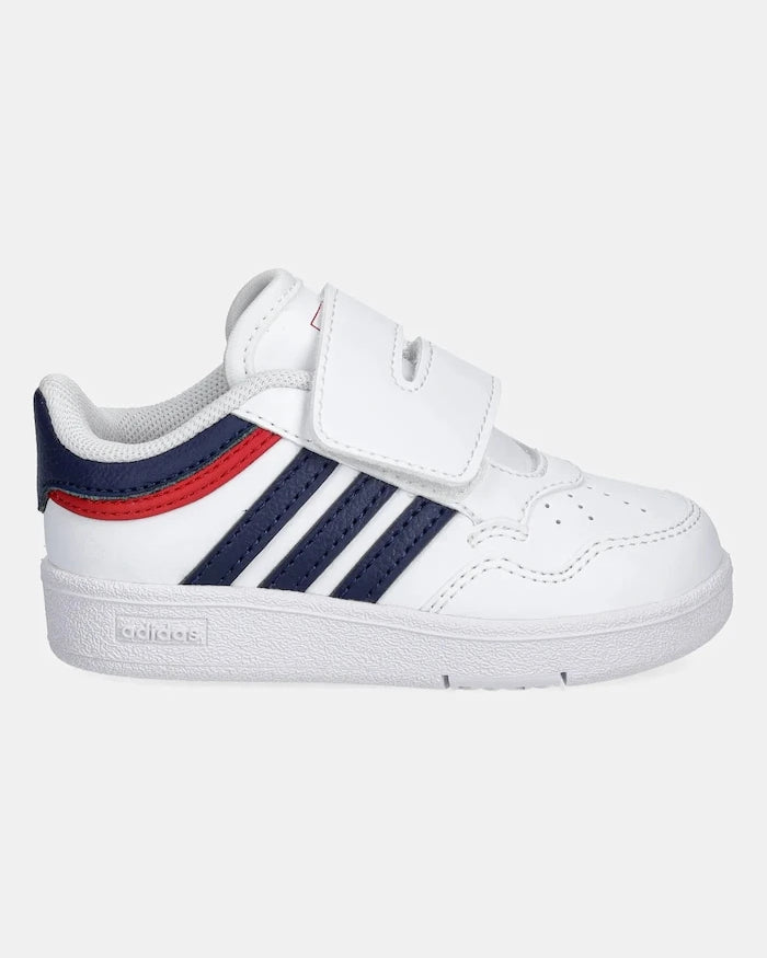 adidas Originals HOOPS 4.0 Çocuk Spor Ayakkabı