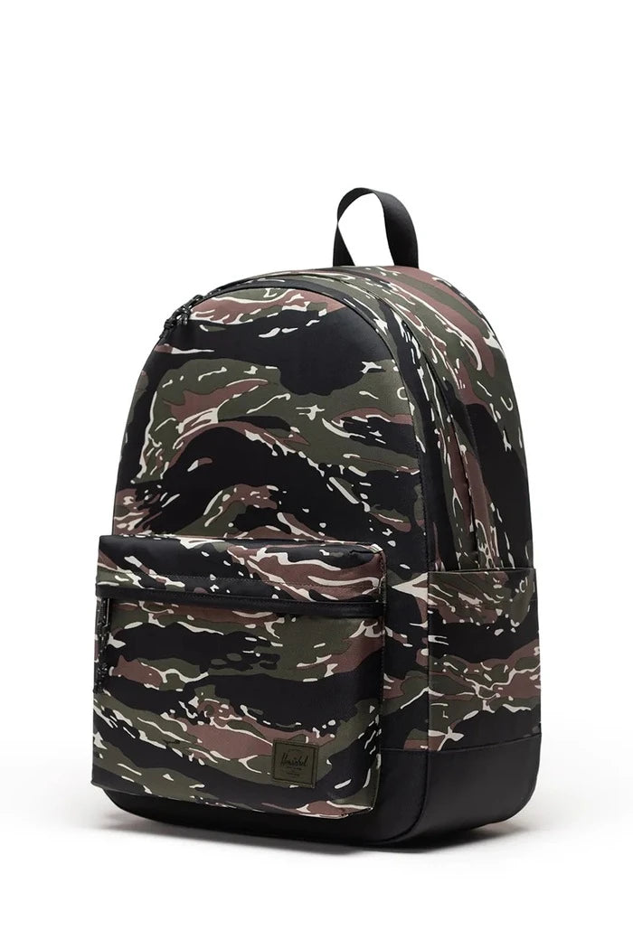 Herschel градска раница Classic™ XL