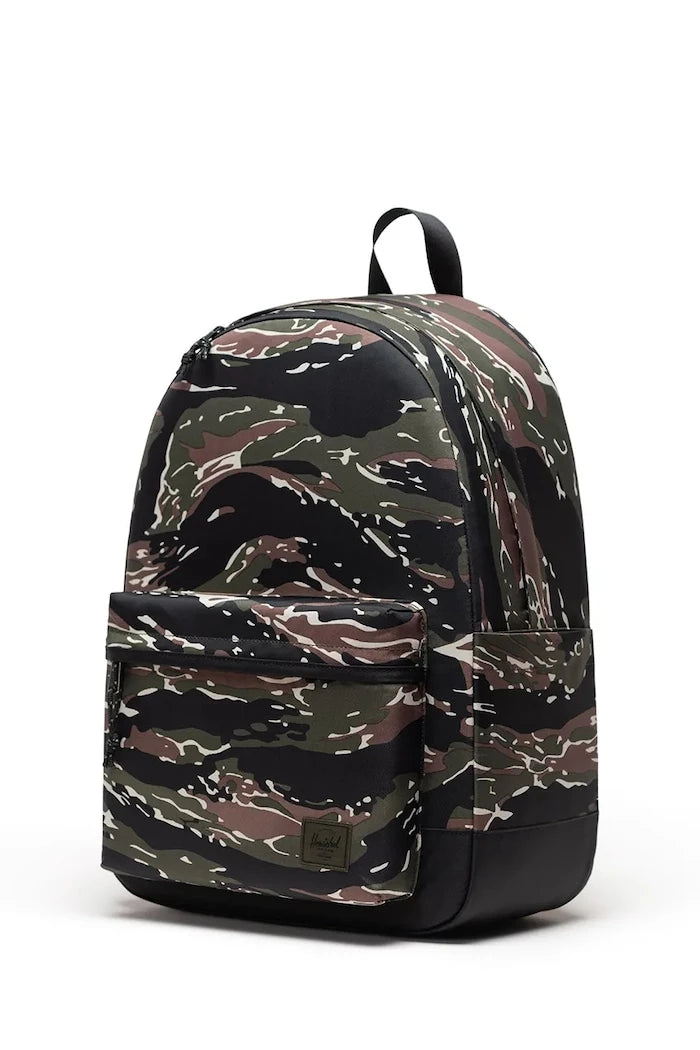 Herschel Classic™ XL Şehir Sırt Çantası