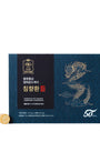 Il Hwa Fermented Red Ginseng Chews (3.75g x 30)