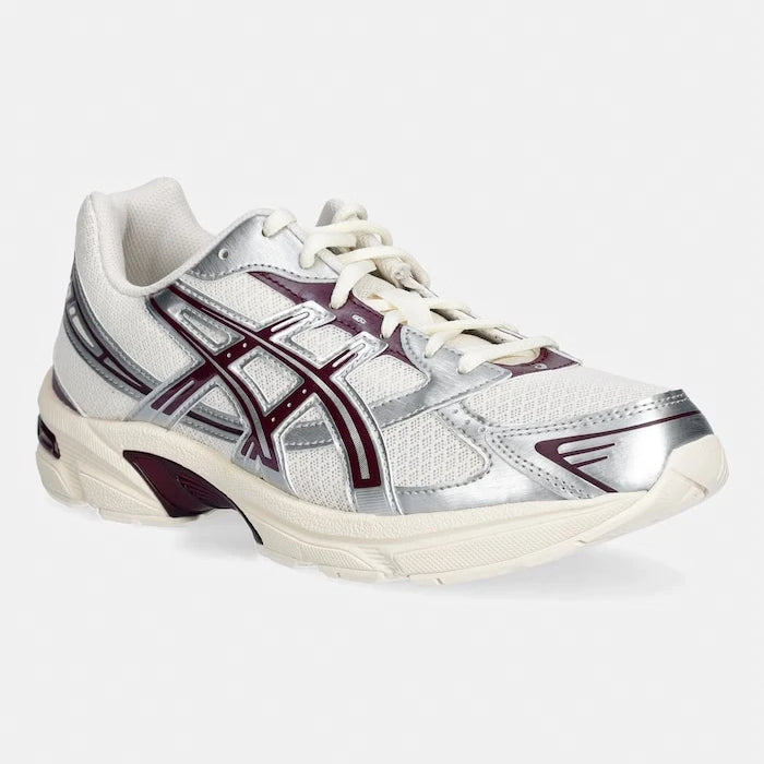 Маратонки Asics GEL-1130