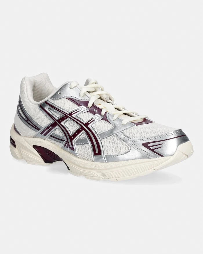 Asics GEL-1130 Spor Ayakkabı