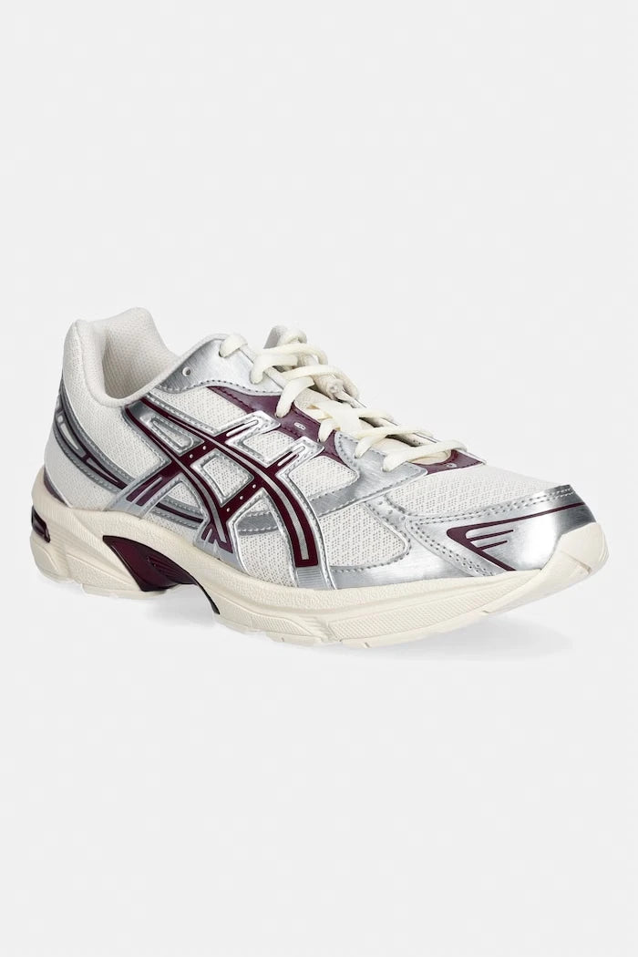 Asics GEL-1130 Spor Ayakkabı