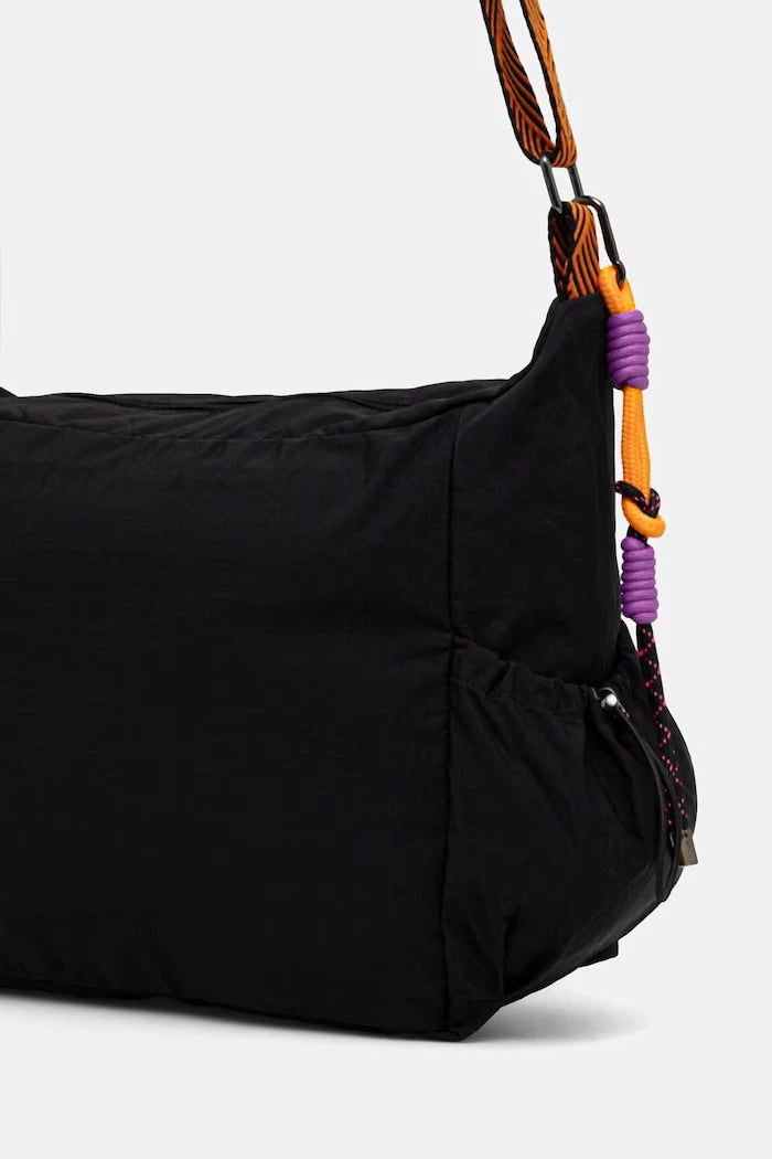 Medicine чанта crossbody дамски