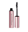 Anastasia Beverly Hills Clear Brow Gel (6.75ml)