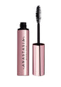 Anastasia Beverly Hills Clear Brow Gel (6.75ml)