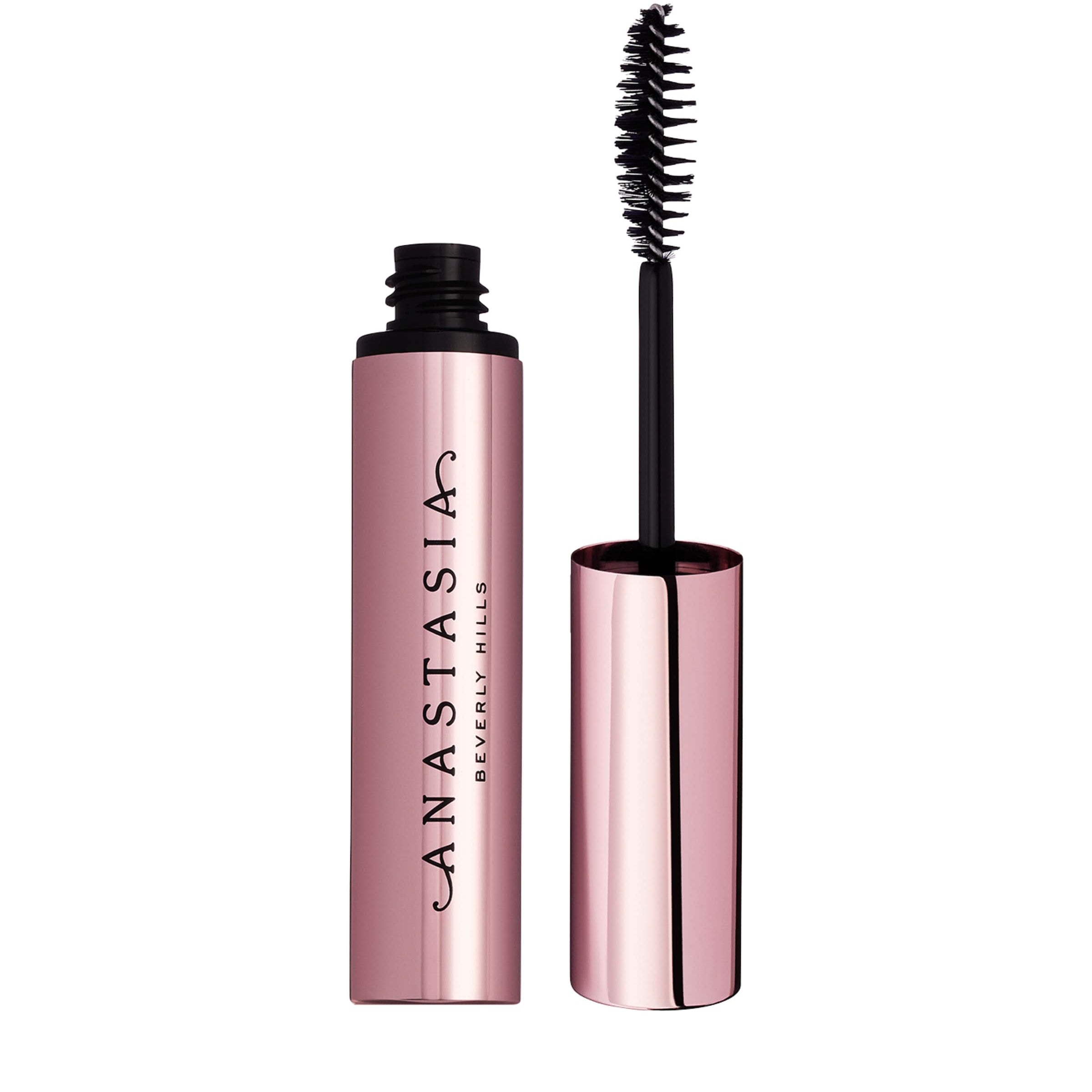 Anastasia Beverly Hills Clear Brow Gel (6.75ml)