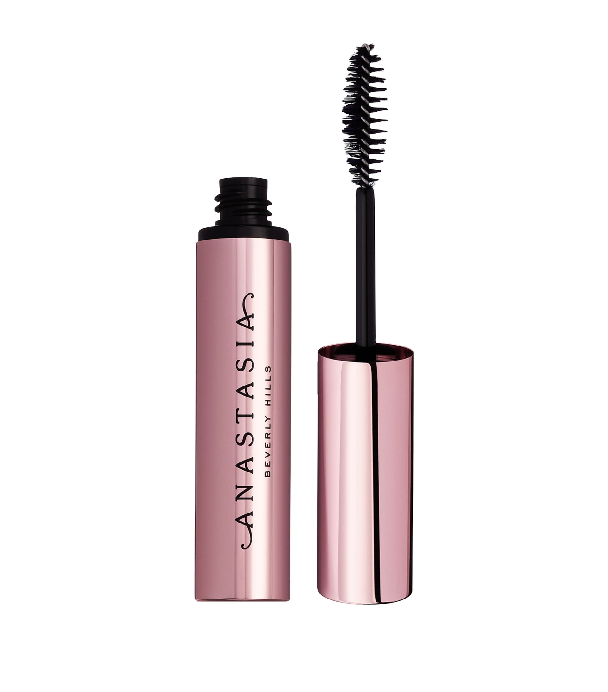 Anastasia Beverly Hills Clear Brow Gel (6.75ml)