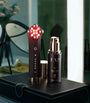 402 Dual Microcurrent Red LED Toning Device