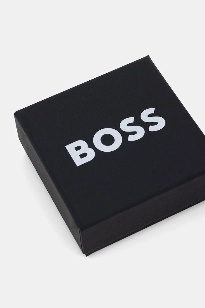 Копчета за ръкавели BOSS B-ELEGANT4-CUF