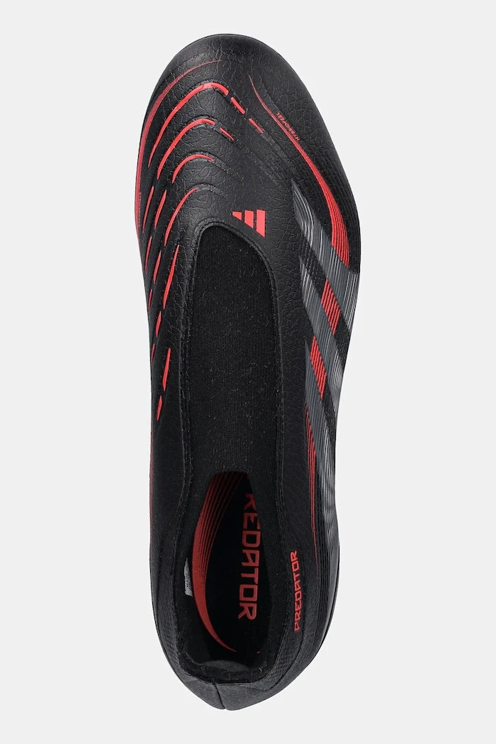 Бутонки adidas Performance Predator League Ll Fg/Mg