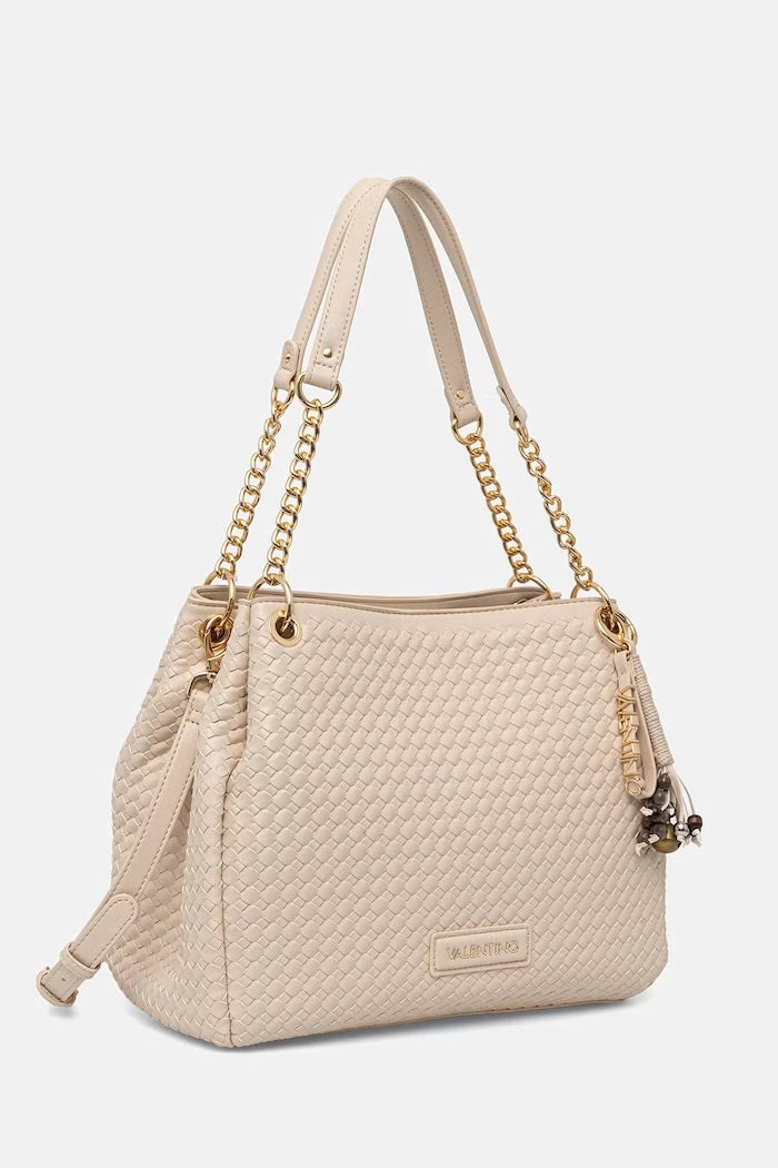 Valentino Bags kadın çantası, suni deri GEA