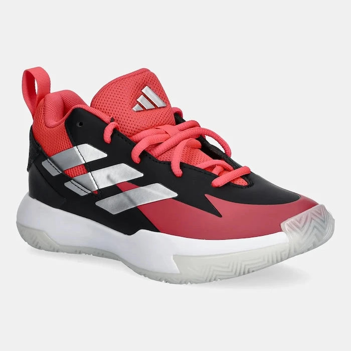 Детски маратонки adidas Originals Cross Em Up Select