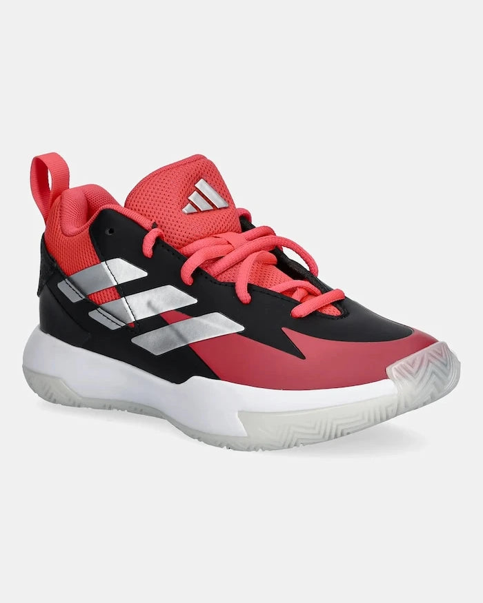 adidas Originals Cross Em Up Select Çocuk Spor Ayakkabı