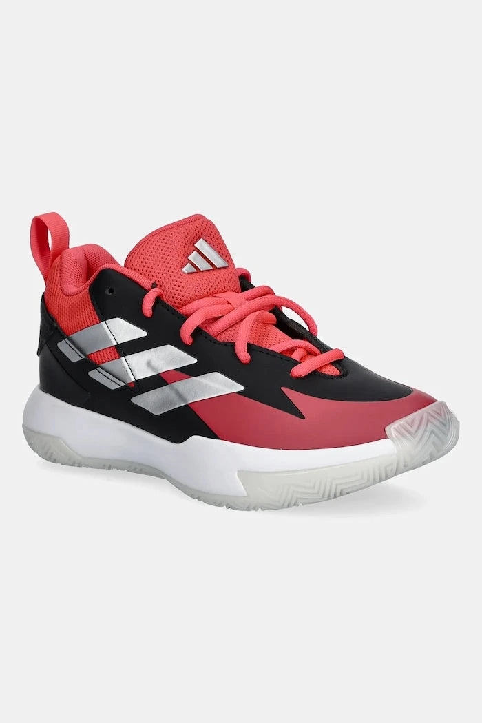 Детски маратонки adidas Originals Cross Em Up Select