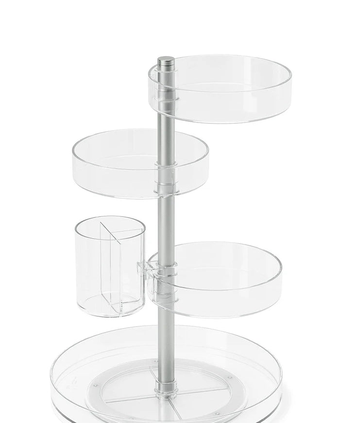 Umbra Organizer