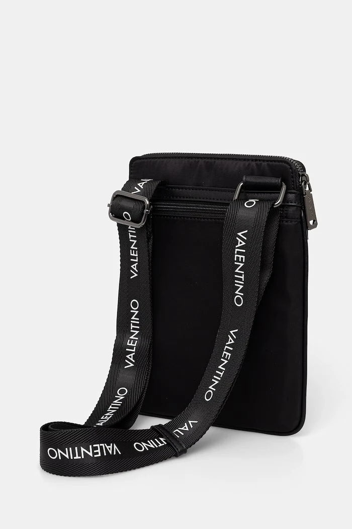 Valentino Bags чанта за рамо мъжка KYLO