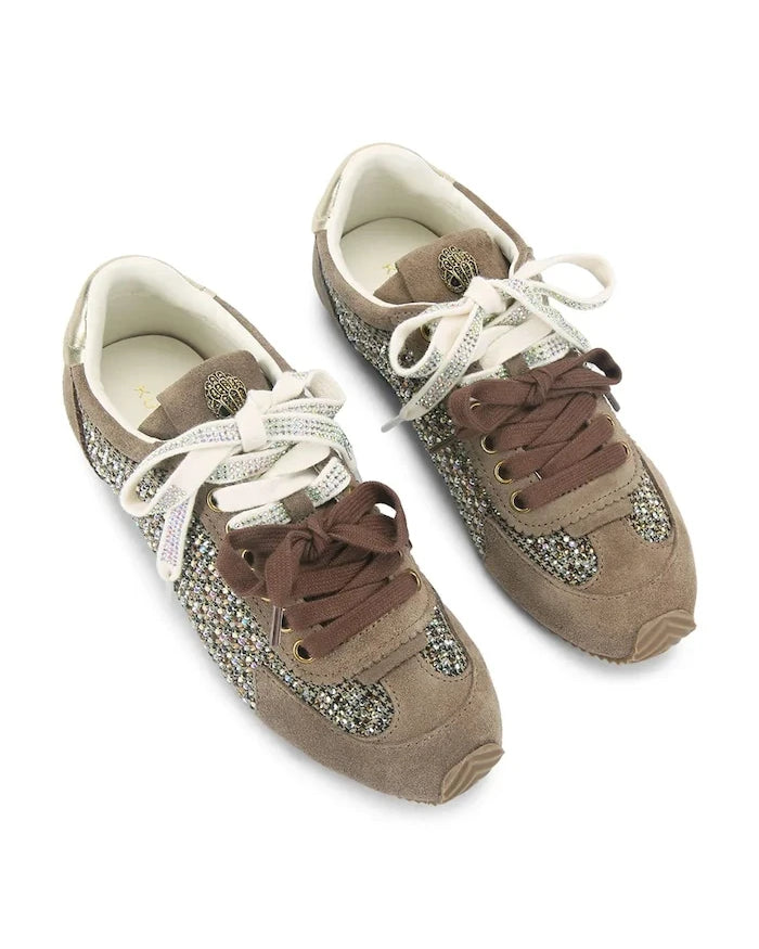 Kurt Geiger London Islington Sneaker
