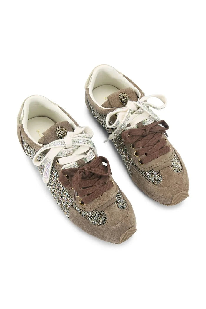 Kurt Geiger London Islington Sneaker