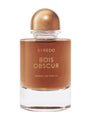 Bois Obscur Extrait de Parfum (70ml)