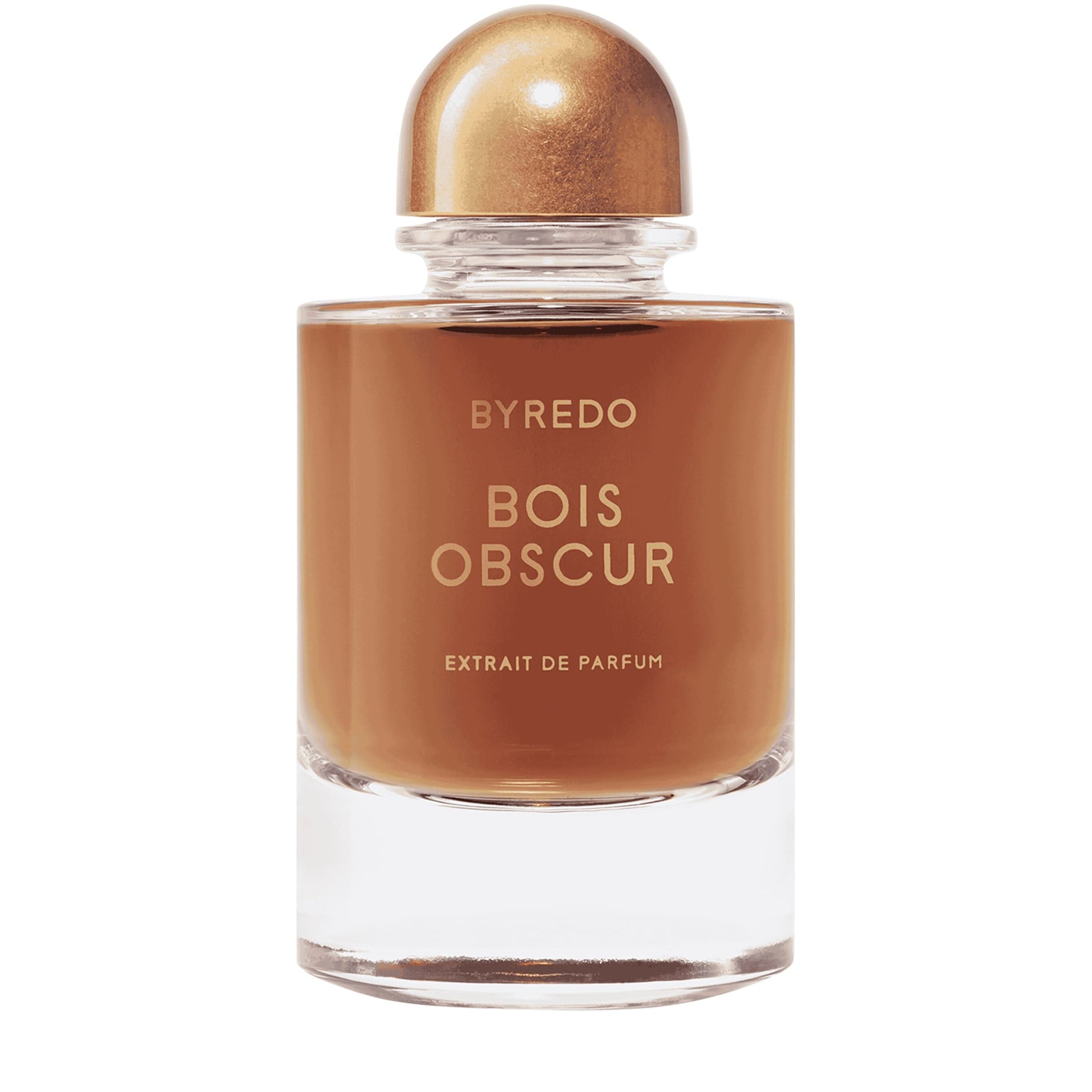 Bois Obscur Extrait de Parfum (70ml)