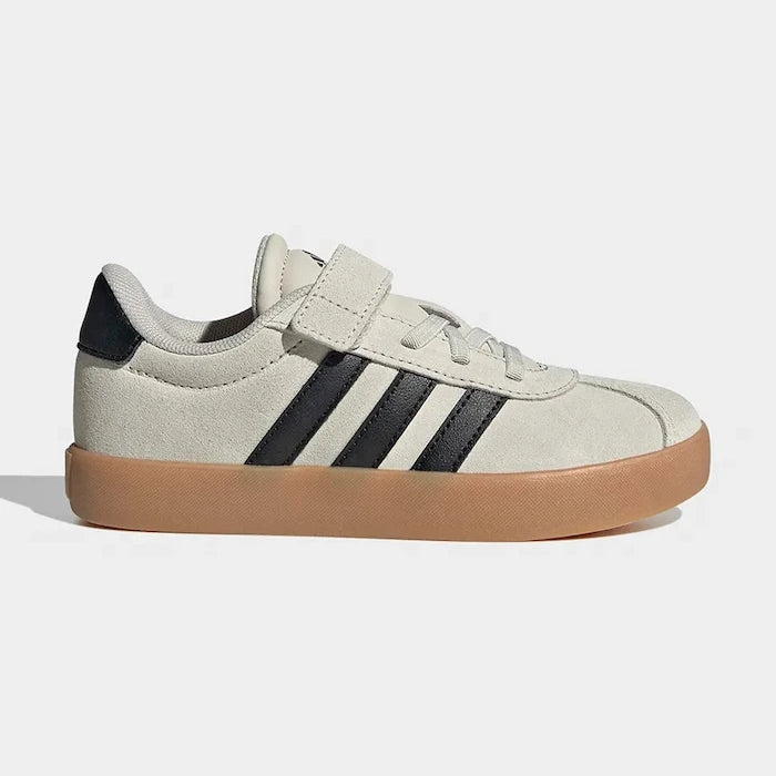 Детски маратонки adidas VL COURT 3.0