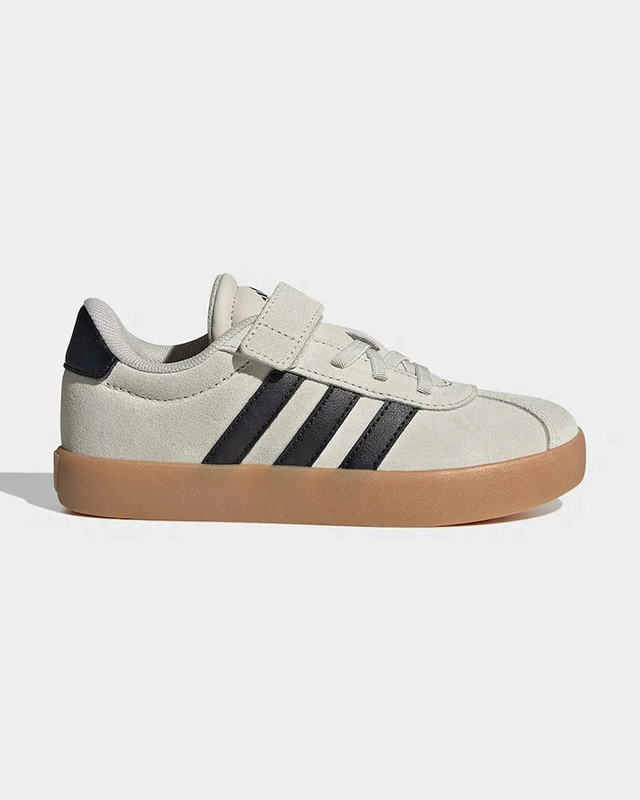adidas VL COURT 3.0 Çocuk Spor Ayakkabı