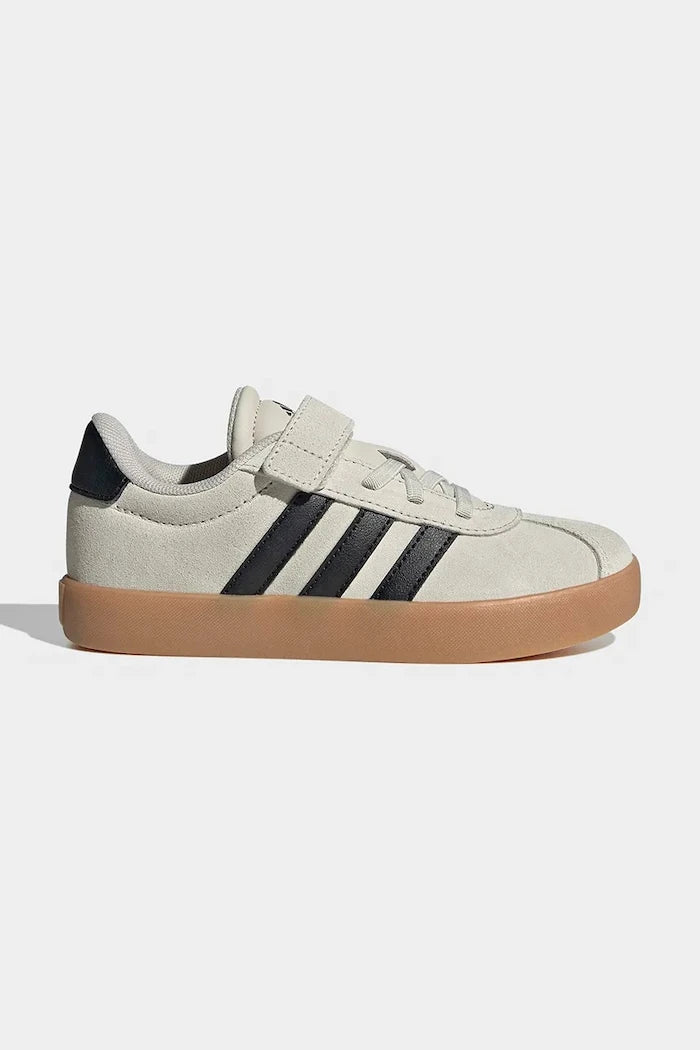 Детски маратонки adidas VL COURT 3.0