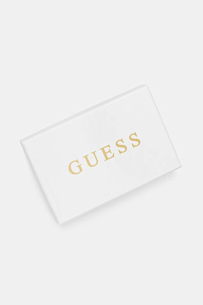 Guess kadın anahtarlık GILDA