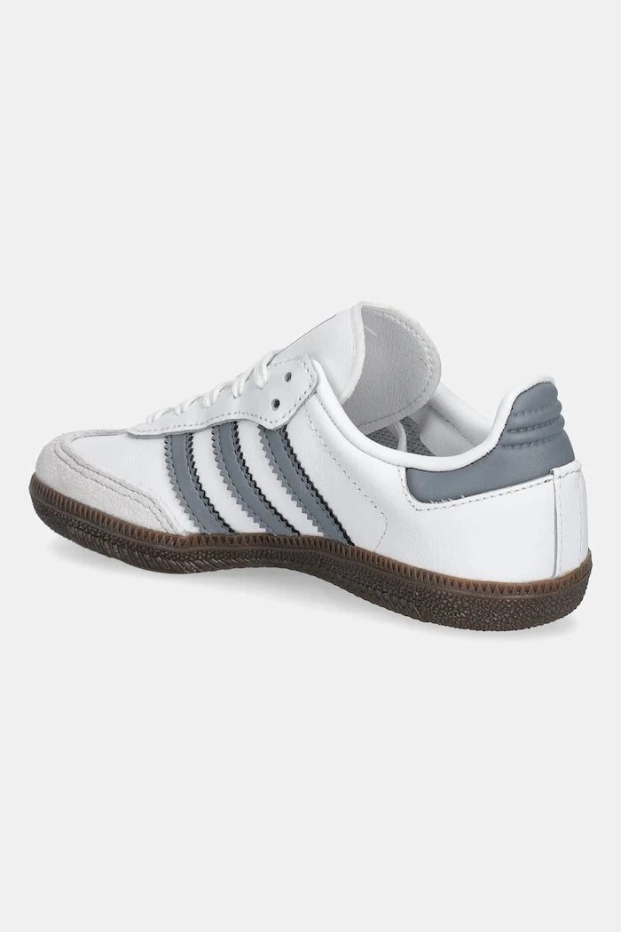 Детски маратонки adidas Originals SAMBA OG