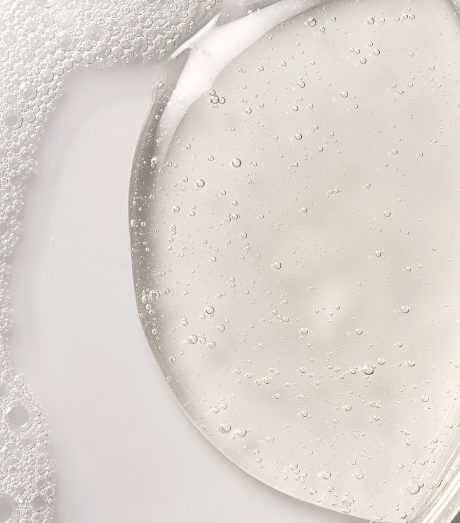 Neroli Portofino Hand and Body Wash (240ml)