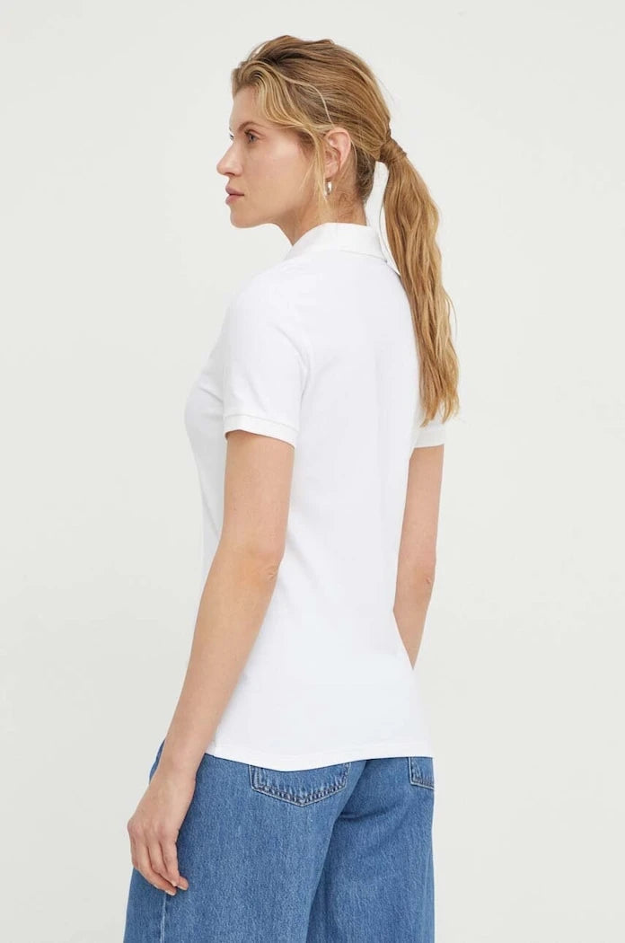Levi's HM Yakalı Tişört