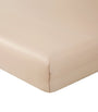 Yves Delorme Couture Adagio Double Bottom Flat Sheet (240cm x 320cm)
