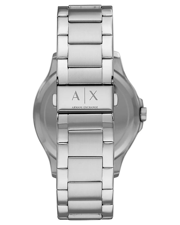 Armani Exchange AX2103 Saat