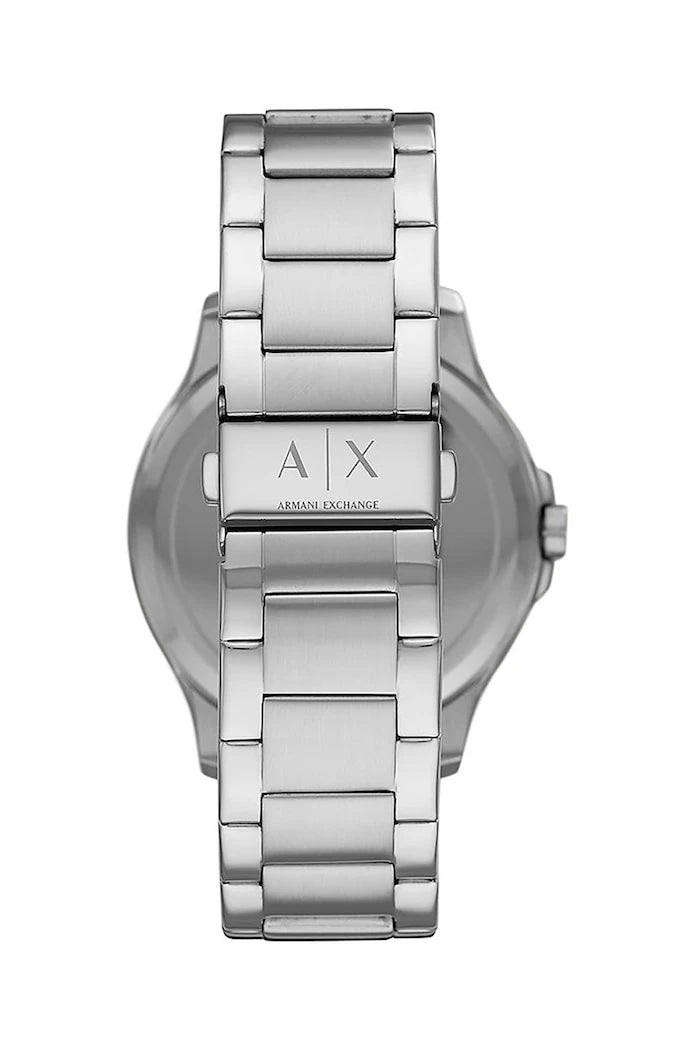 Armani Exchange AX2103 Saat