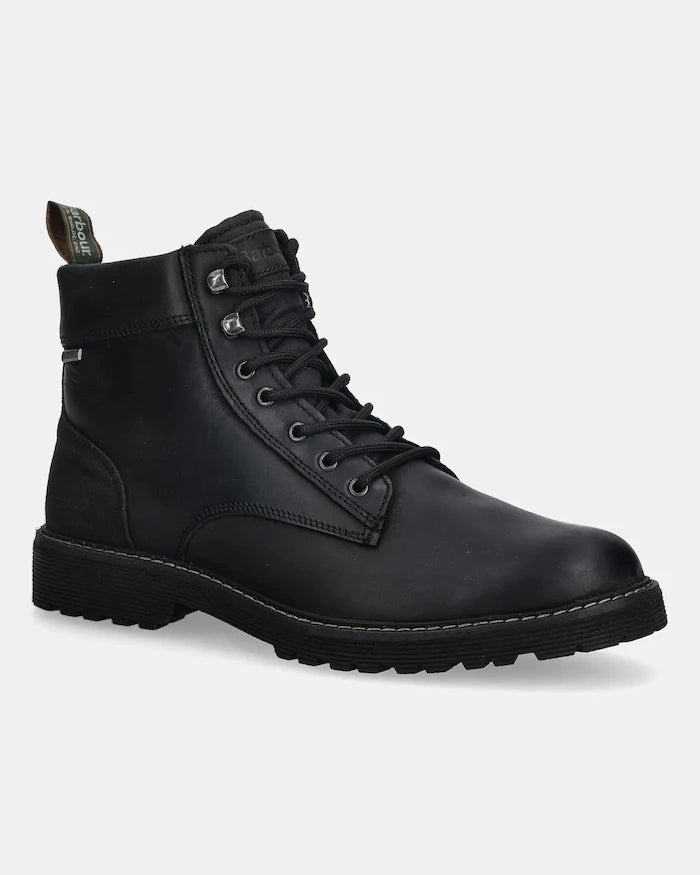 Barbour Harrison Ayakkabı