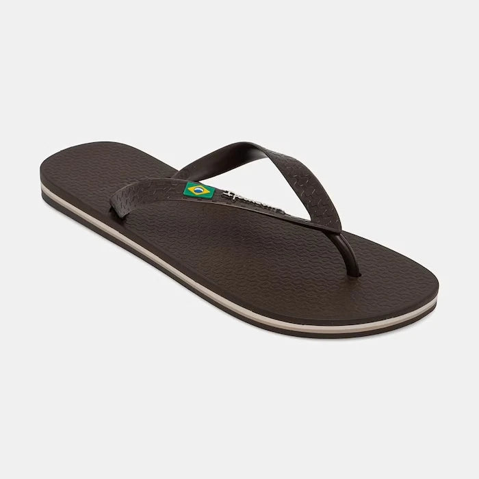 Ipanema джапанки мъжки CLAS BRASIL