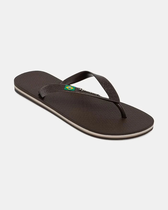 Ipanema джапанки мъжки CLAS BRASIL