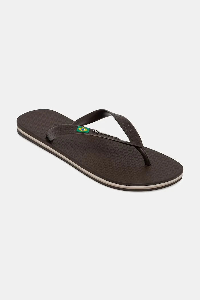 Ipanema джапанки мъжки CLAS BRASIL
