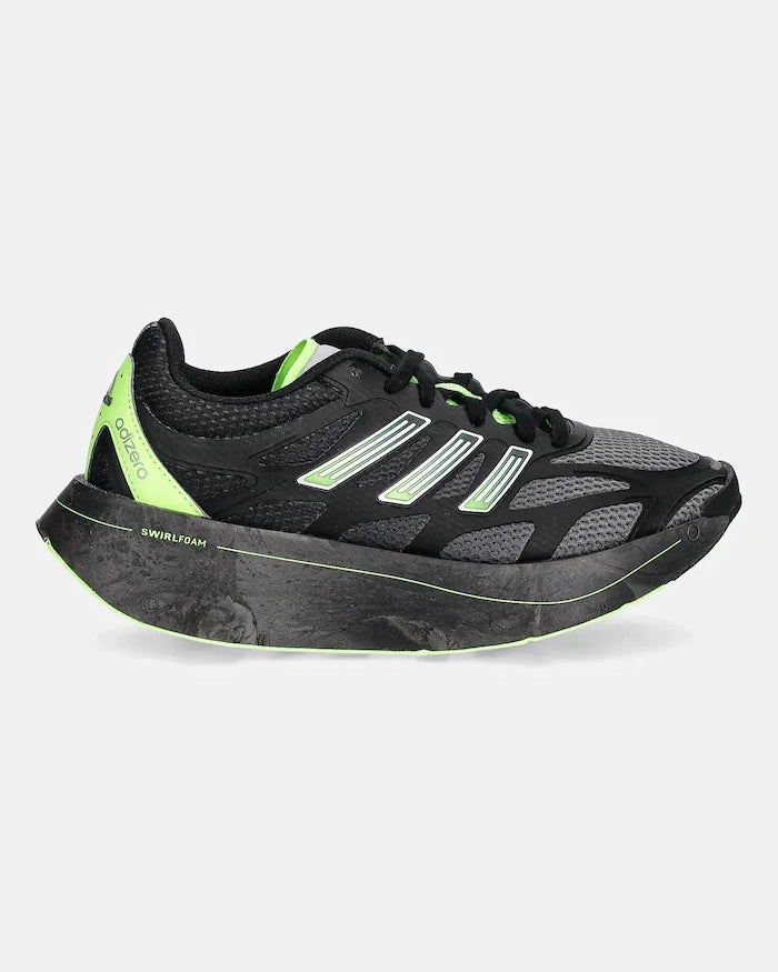 adidas Originals ADIZERO ARUKU Çocuk Spor Ayakkabı