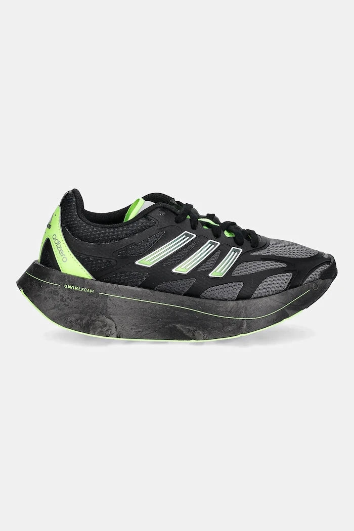 adidas Originals ADIZERO ARUKU Çocuk Spor Ayakkabı