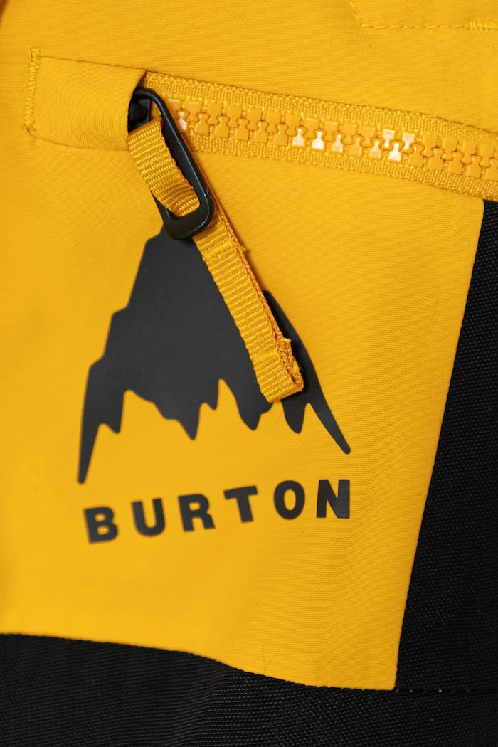 Детски ски панталон Burton SKYLAR