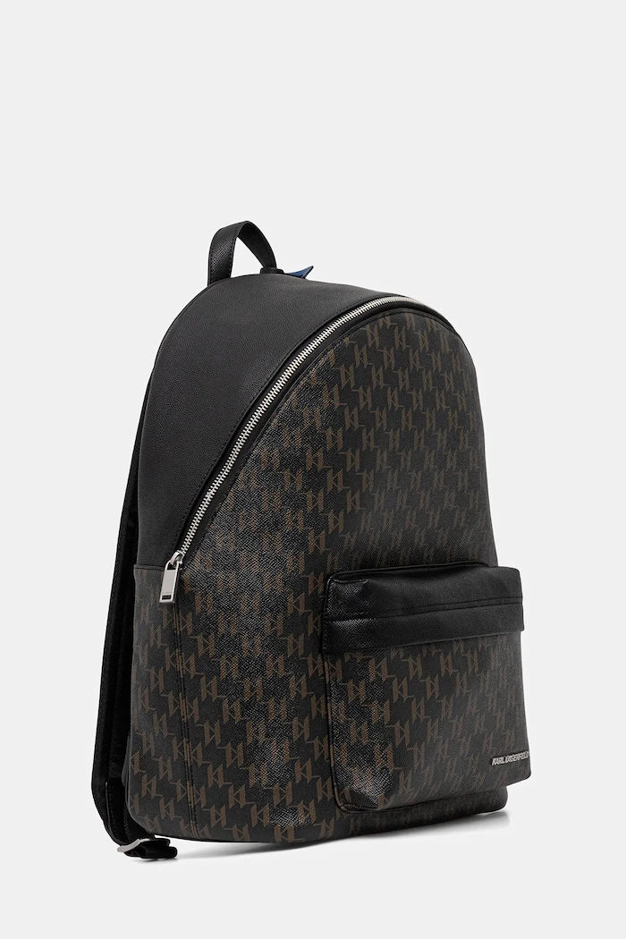 Раница Karl Lagerfeld K/MONOGRAM