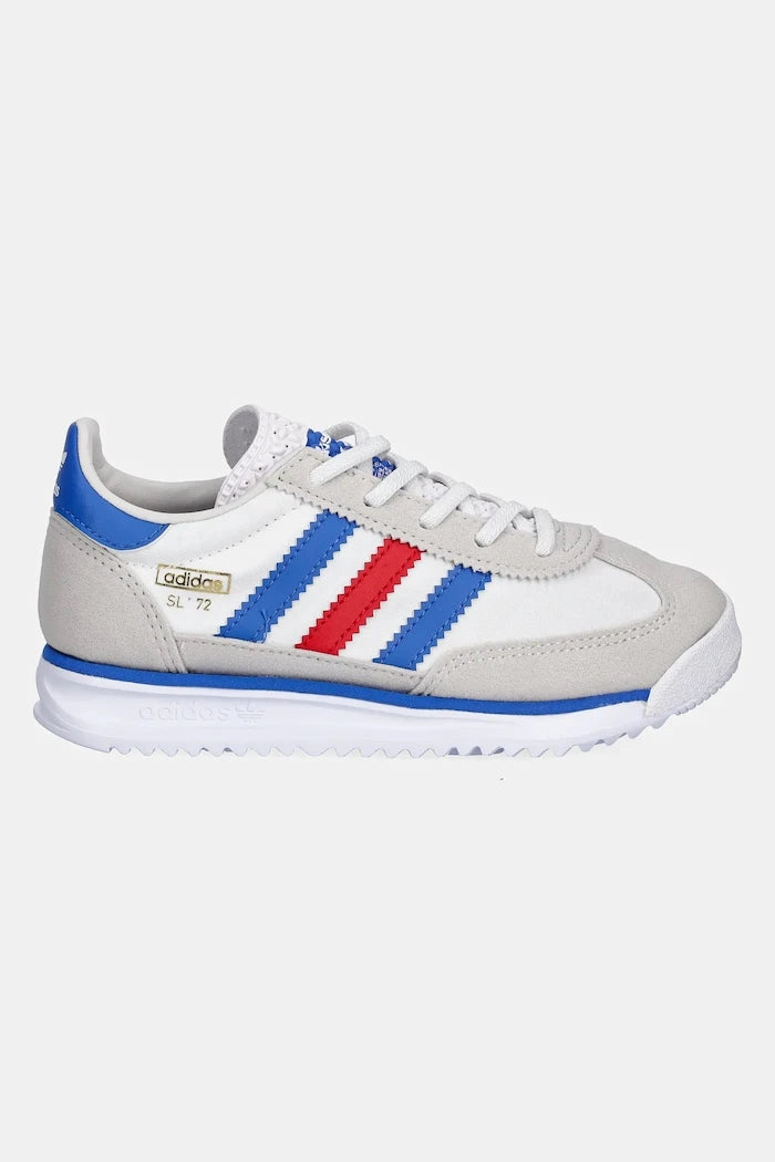 Детски маратонки adidas Originals SL 72 RS