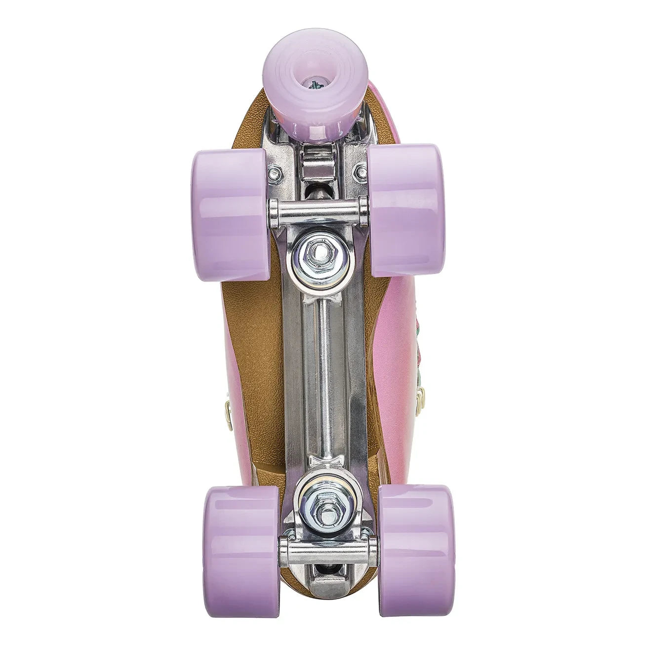 Impala Skate - Pastel Rollerskates