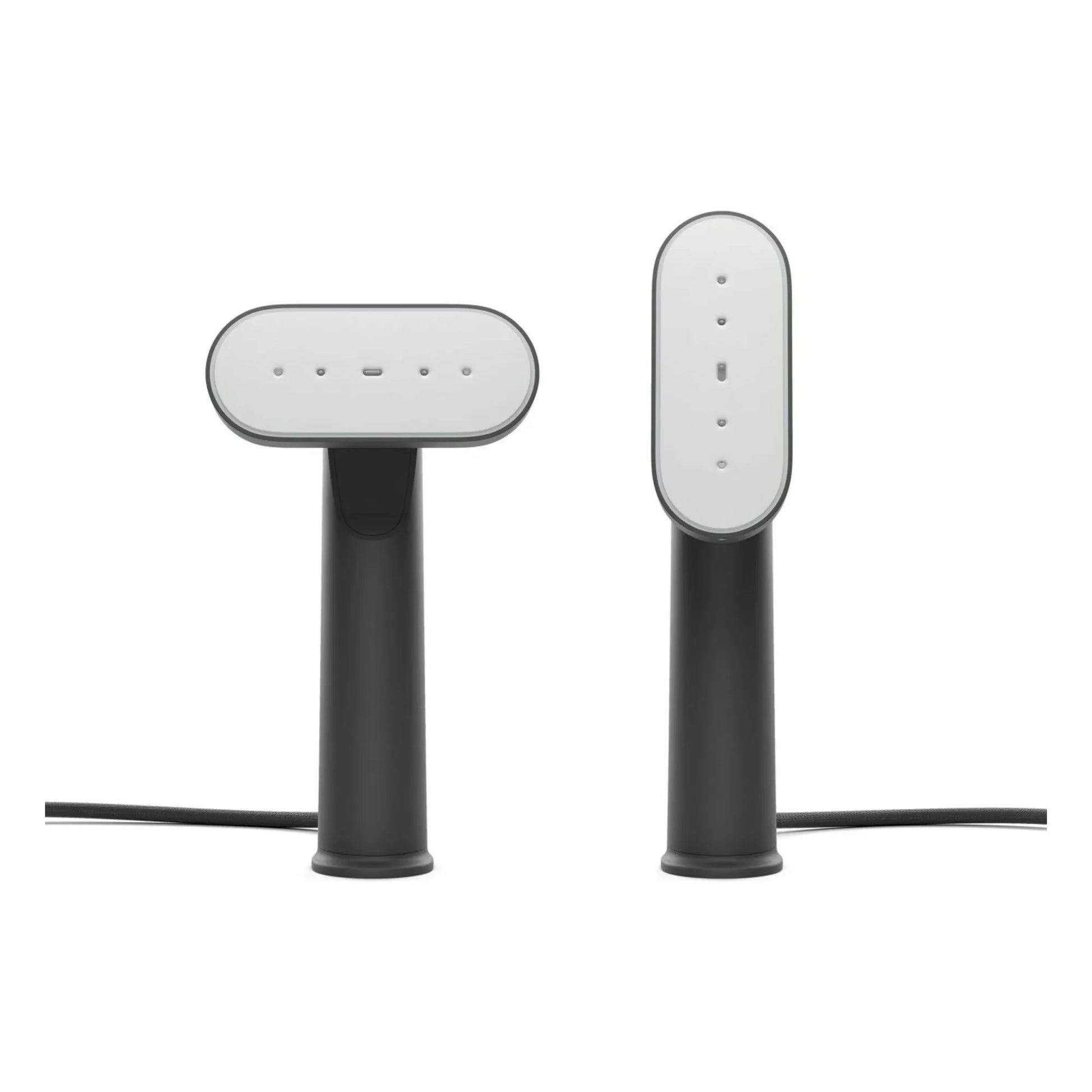 Steamery - Steamer Cirrus Lite  | Carbon