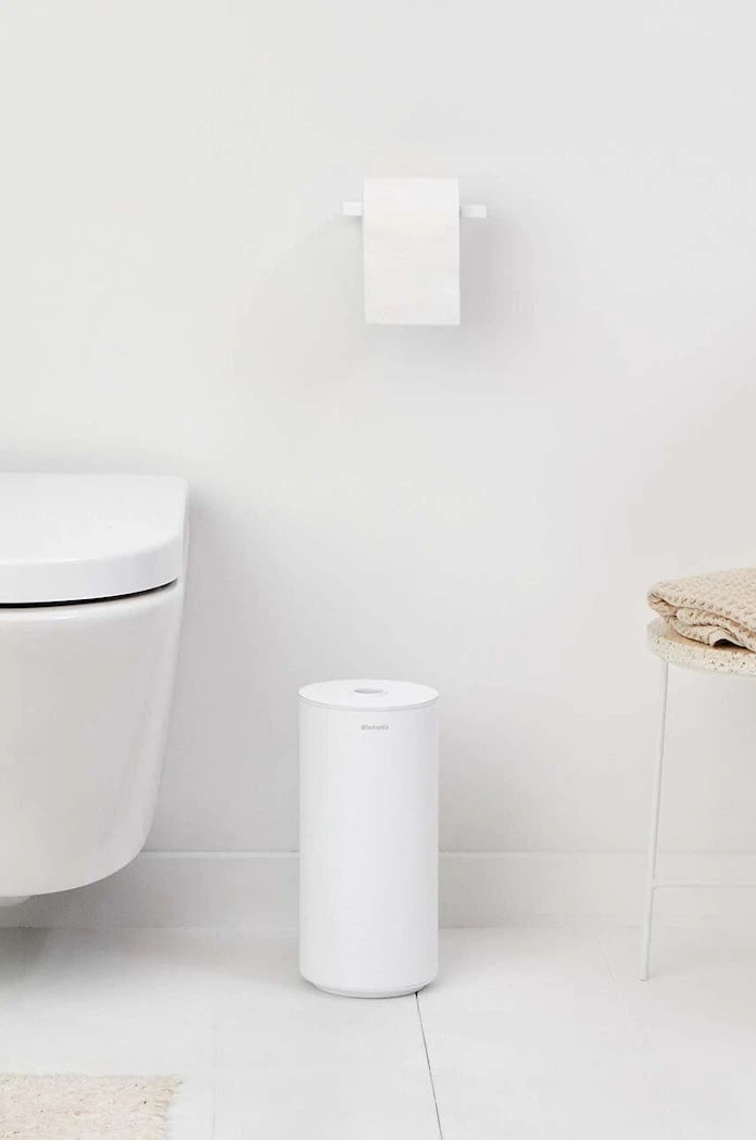 Brabantia MindSet Tuvalet Kağıdı Standı