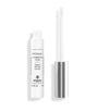 Sisley Phyto-Blanc Targeted Dark Spot Corrector (7ml)