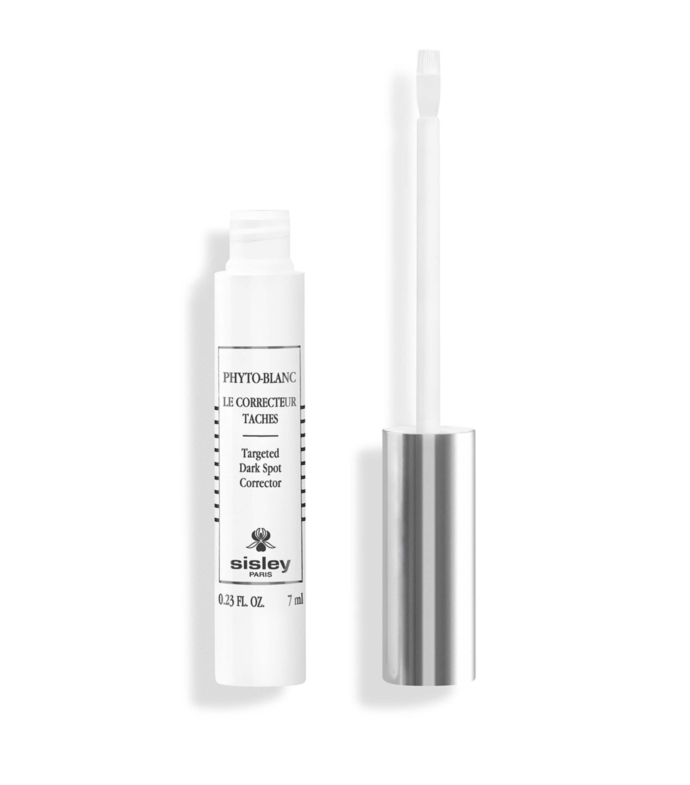Sisley Phyto-Blanc Targeted Dark Spot Corrector (7ml)